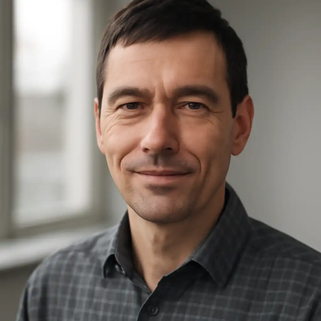 Werner Schmitz